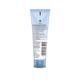 Neutrogena Us Sunblock SPF50 Ultra Sheer Dry Touch Sunblock Clean Fell 30 gm - Body Sunscreen