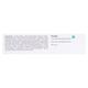 GLUTESSA Cream 15gm - Dry Skin-Emo