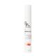 Fixderma C-Enhance 25 Face Serum 15 gm - Face Serum