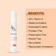 Fixderma C-Enhance 25 Face Serum 15 gm - Face Serum