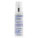 Chambor Gentle Moisturizing Cleanser 120 ml - Face Wash & Cleansers