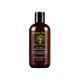 Amazon Series Murumuru Anti Frizz Keratin Shampoo 250 ml - Shampoos