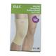 Tynor OAC Knee Cap (XL) (L 06) - Knee/Leg Supports