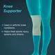 Tynor OAC Knee Cap (XL) (L 06) - Knee/Leg Supports
