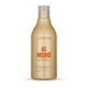 Colorbar Body Milk - 002 300 ml - Skin-Treatment