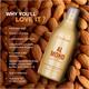 Colorbar Body Milk - 002 300 ml - Skin-Treatment