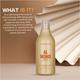 Colorbar Body Milk - 002 300 ml - Skin-Treatment