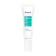 Reequil Acne Clarifying Gel 20 gm - Face Gels