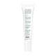 Reequil Acne Clarifying Gel 20 gm - Face Gels
