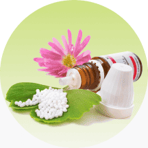 Homeopathy