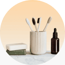 Personal Care