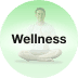 Buy wellness products
