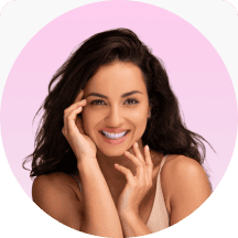Buy beauty products