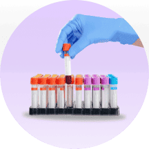 Lab Tests