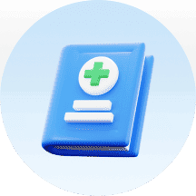 Health Library