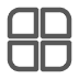 All