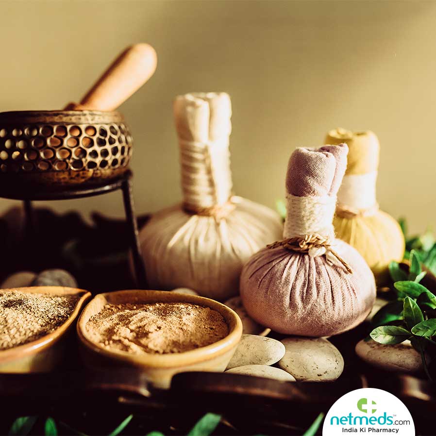 shankhpushpi health benefits