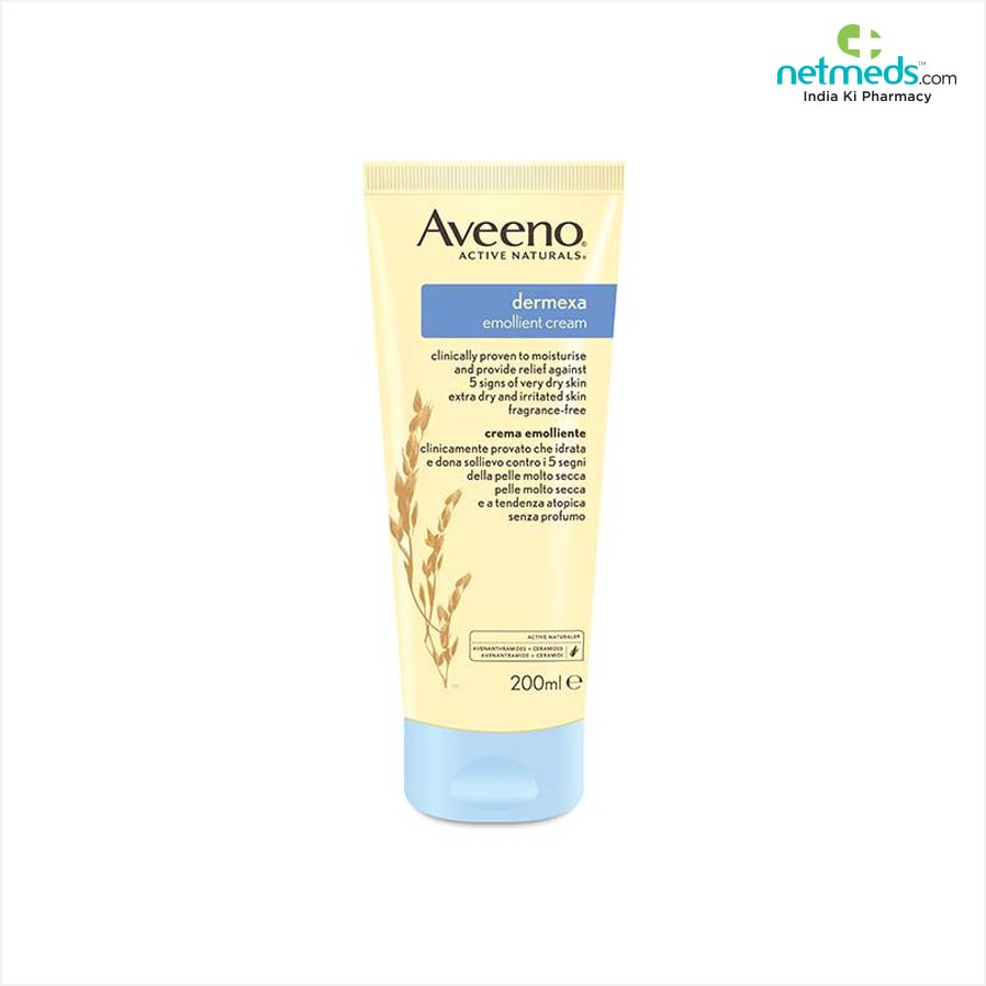 aveeno