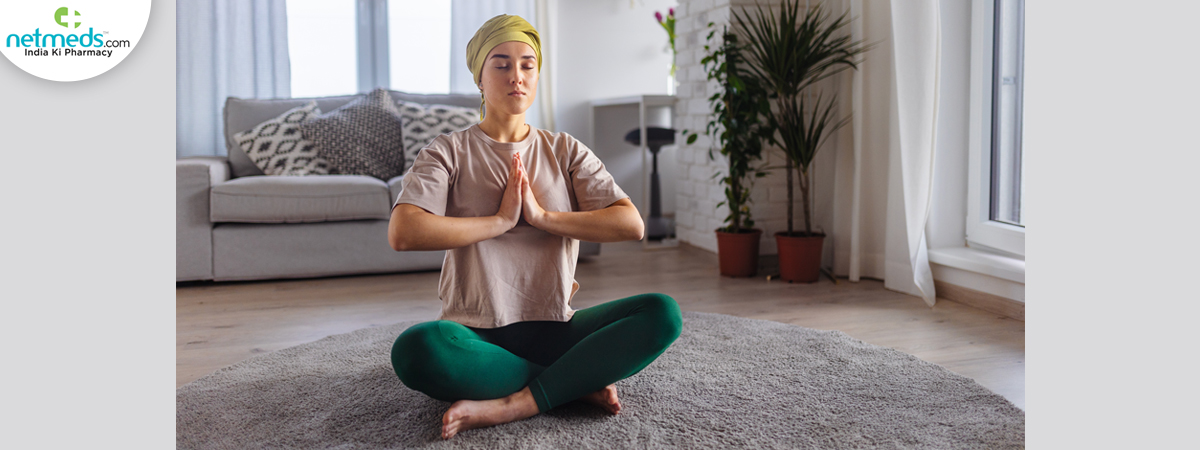 1754033806_Yoga-for-breast-health_1200x450