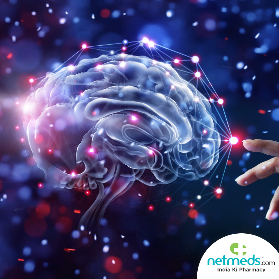 robotic thread can slip though brain