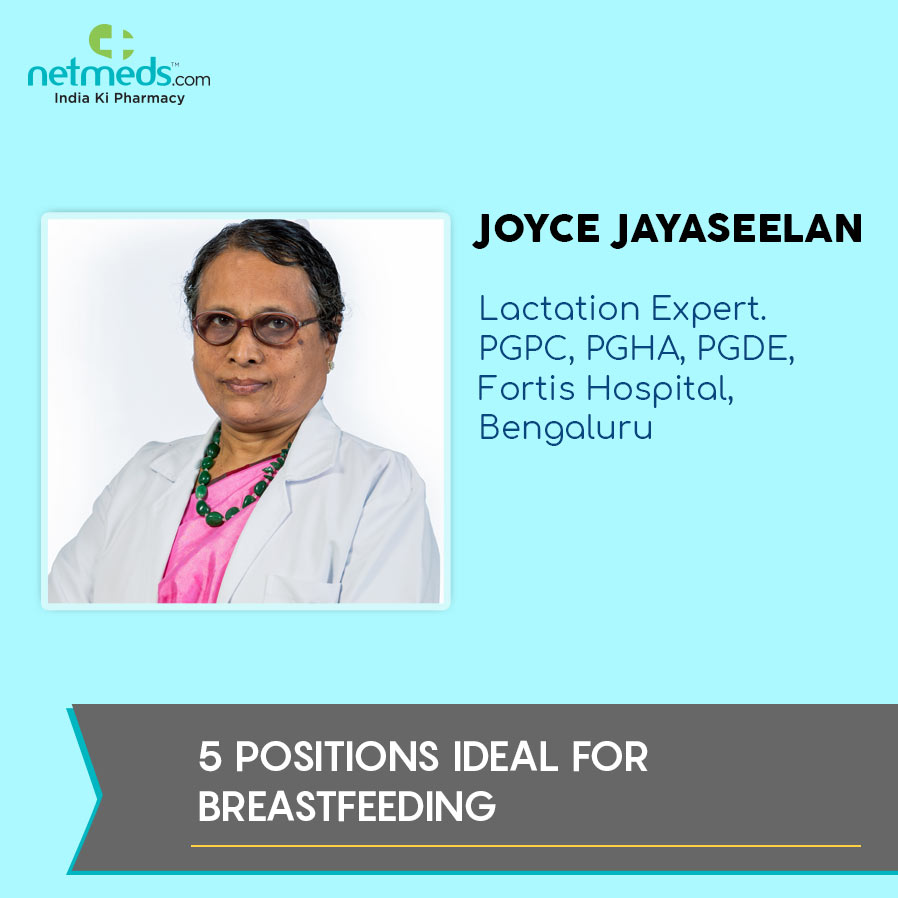 Joyce Jayaseelan