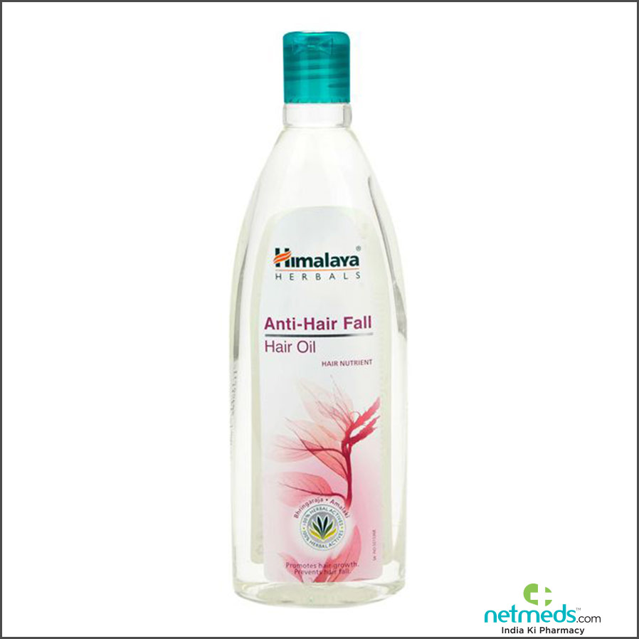 himalaya herbals anti-hair fall hair oil top 10