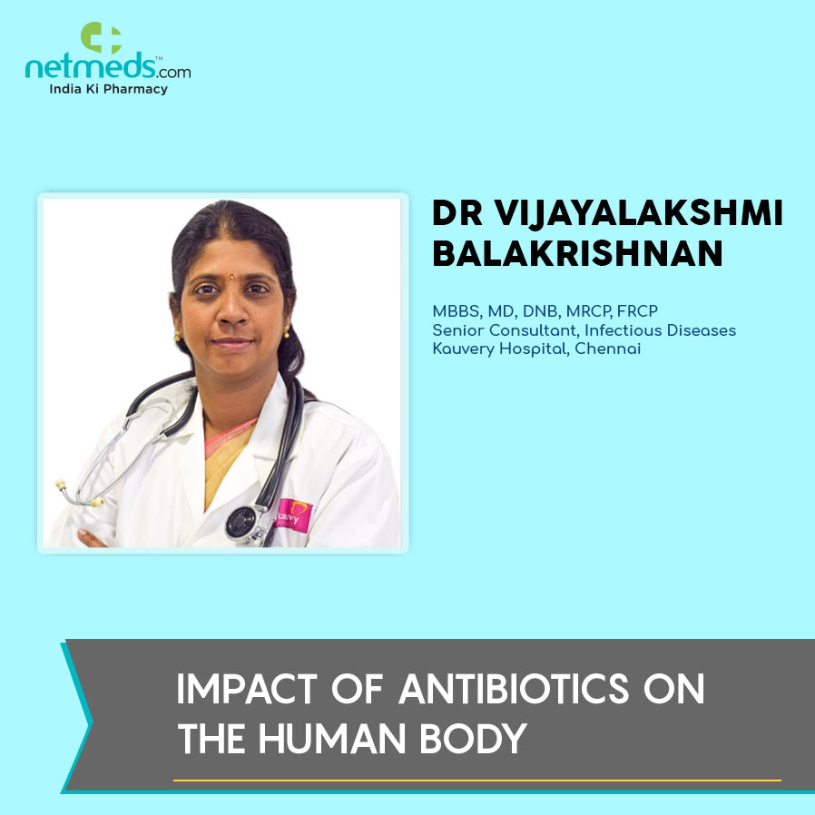 Dr. Vijayalakshmi Balakrishnan