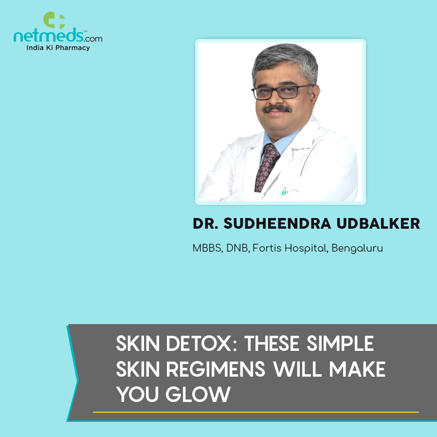 Dr.Sudheendra