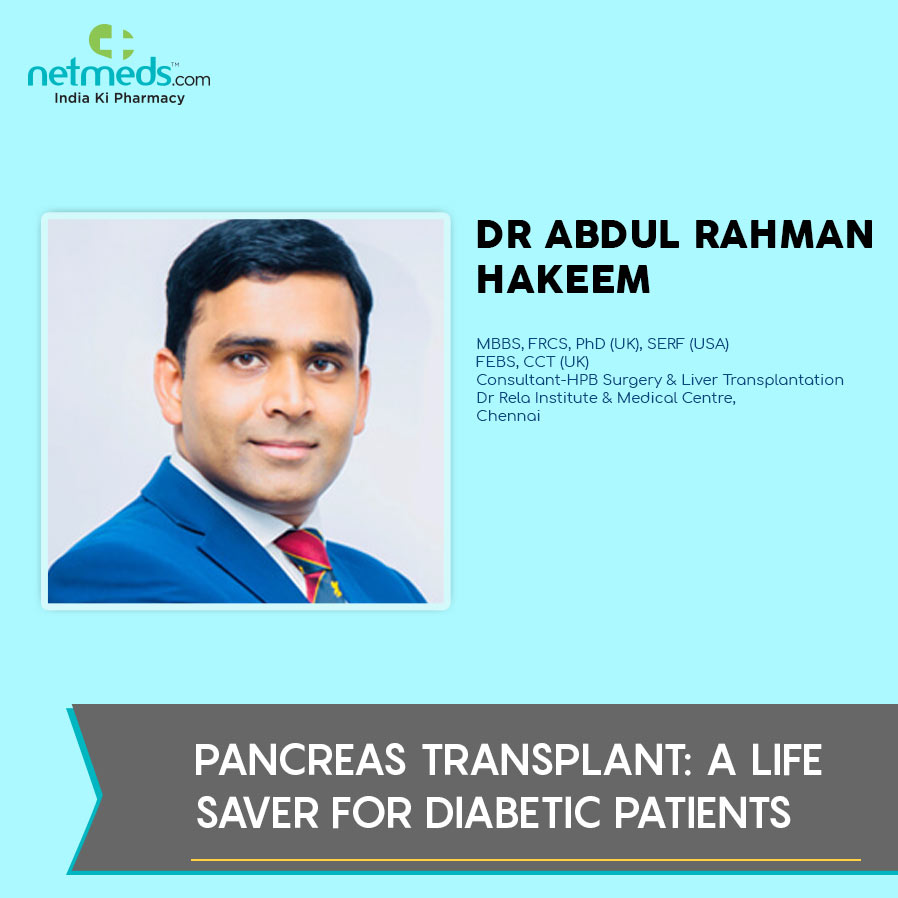 Dr. Abdul Rahman