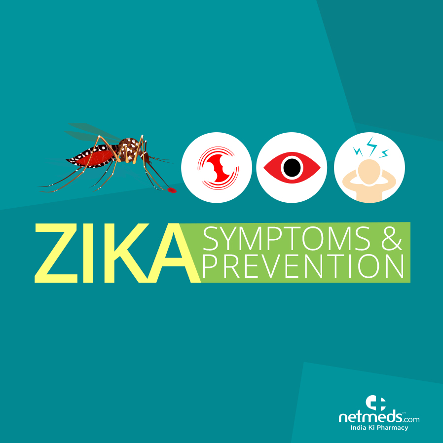 Zika Virus