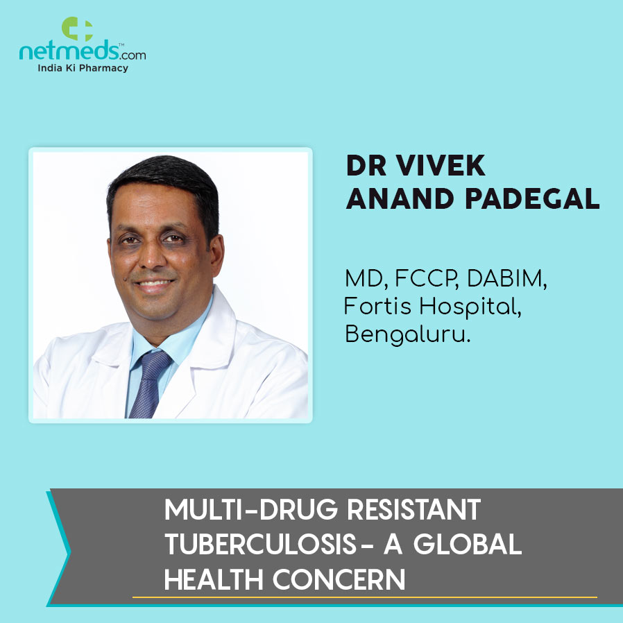 Dr Vivek Anand