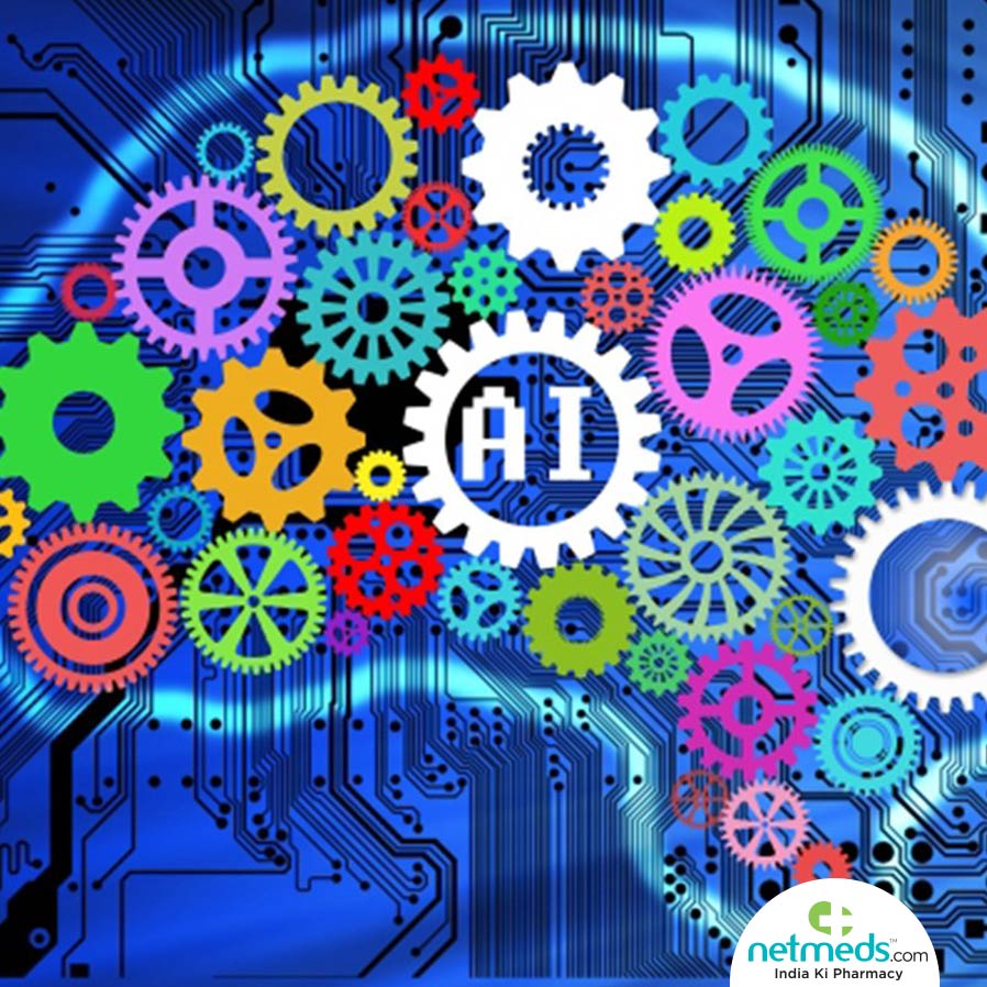 AI can spot Depression