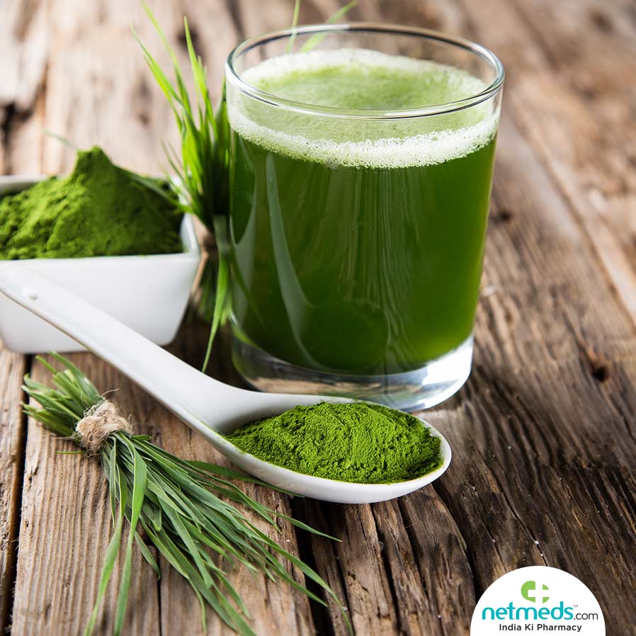 bermuda grass benefits