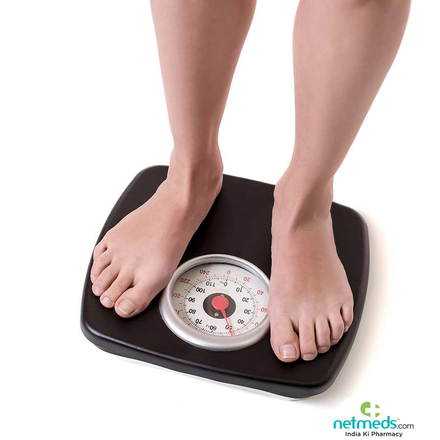 Weight Loss