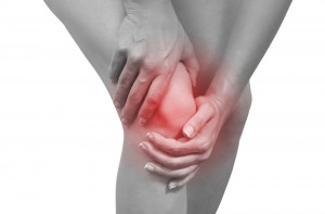 knee-pain