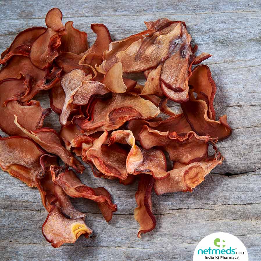 culinary uses of garcinia
