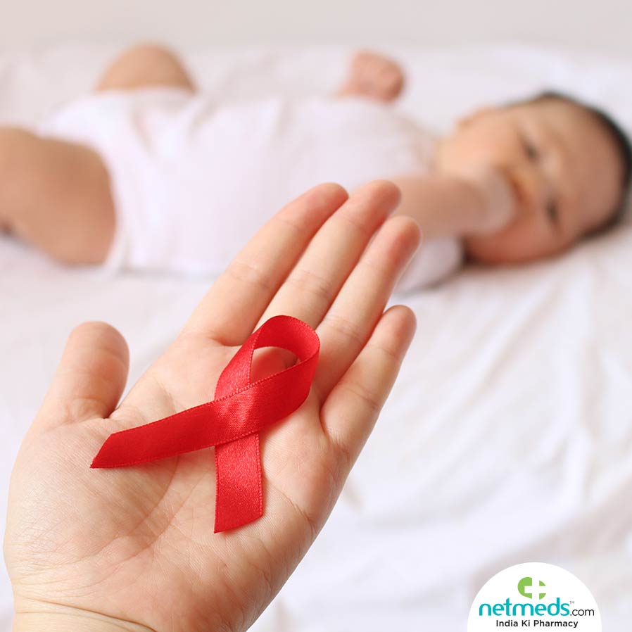 World AIDS Day