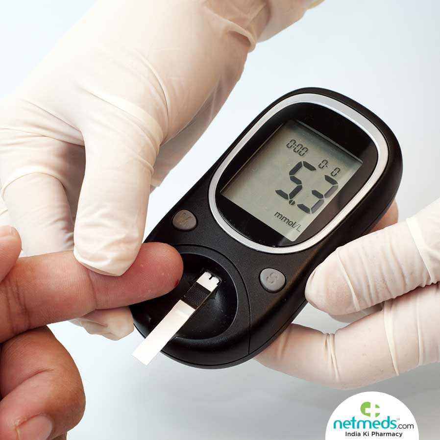 Hypoglycemia And Its Management