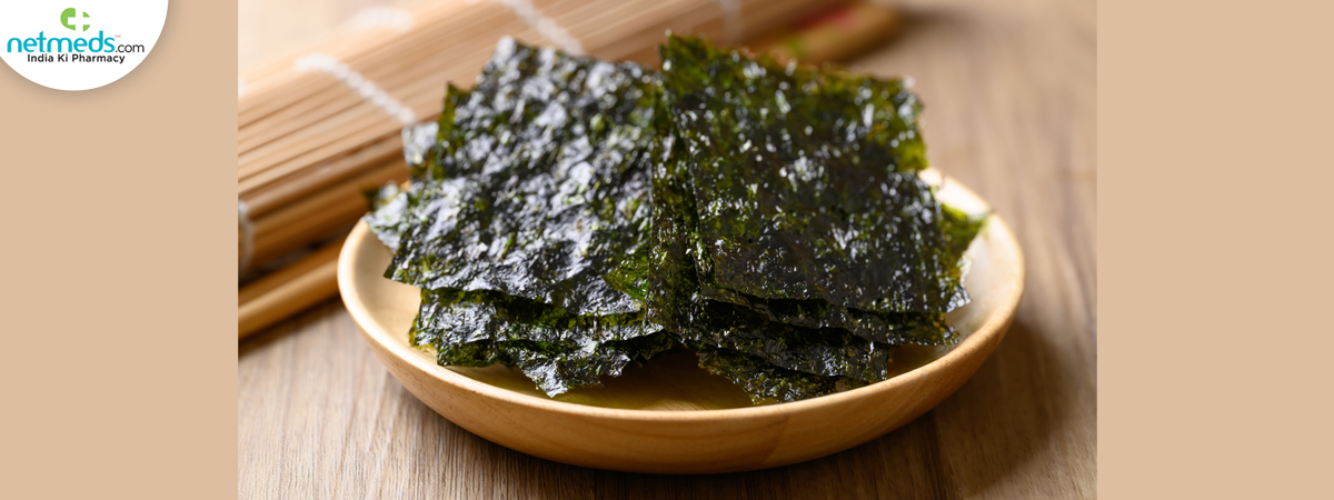 Seaweed_1200x450