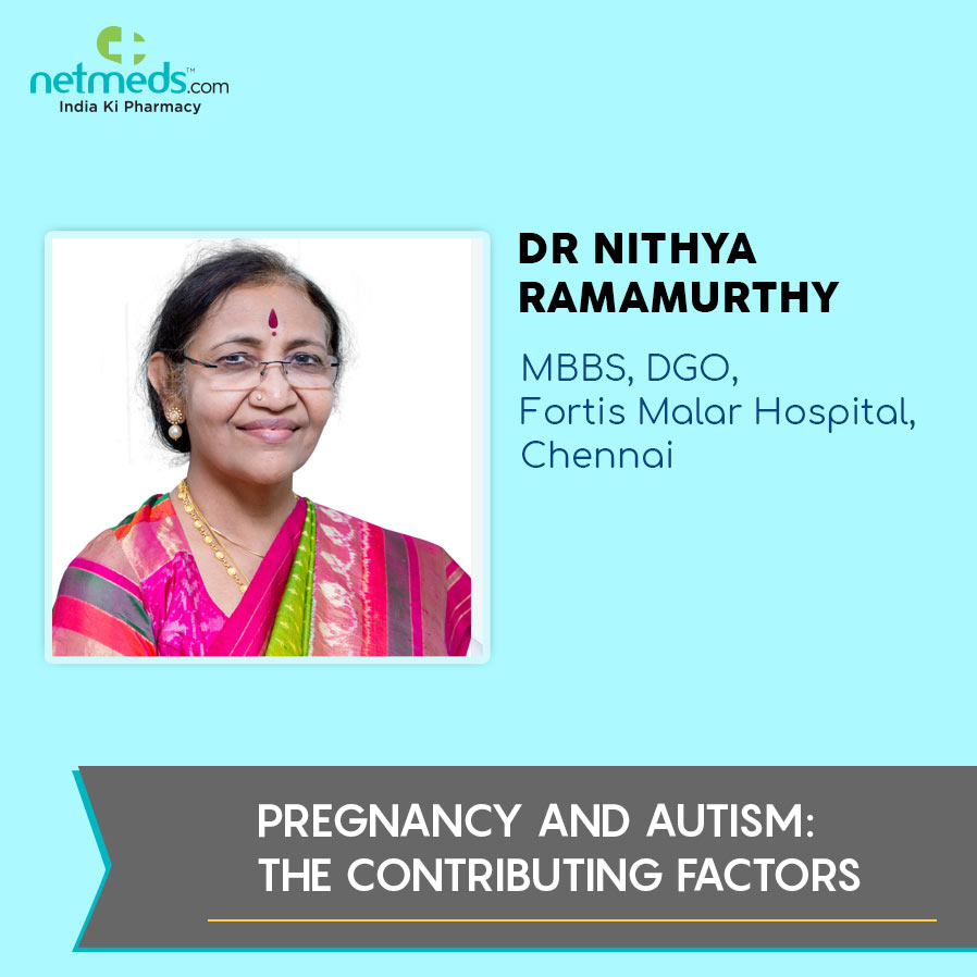 Dr .NithyaRamamurthy