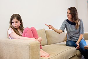 harsh_parenting