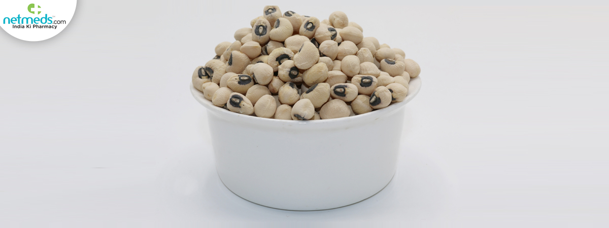 cow pea