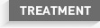 Treatment for Malaria