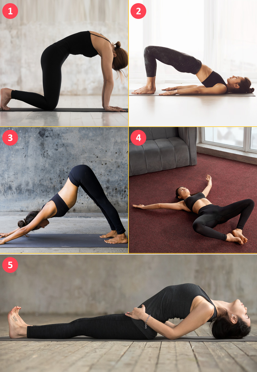 1754033901_Yoga-Big_898x898