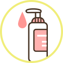 Hydrate Your Body with a Lotion