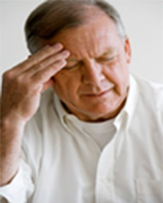 lower_level_vitamin_D