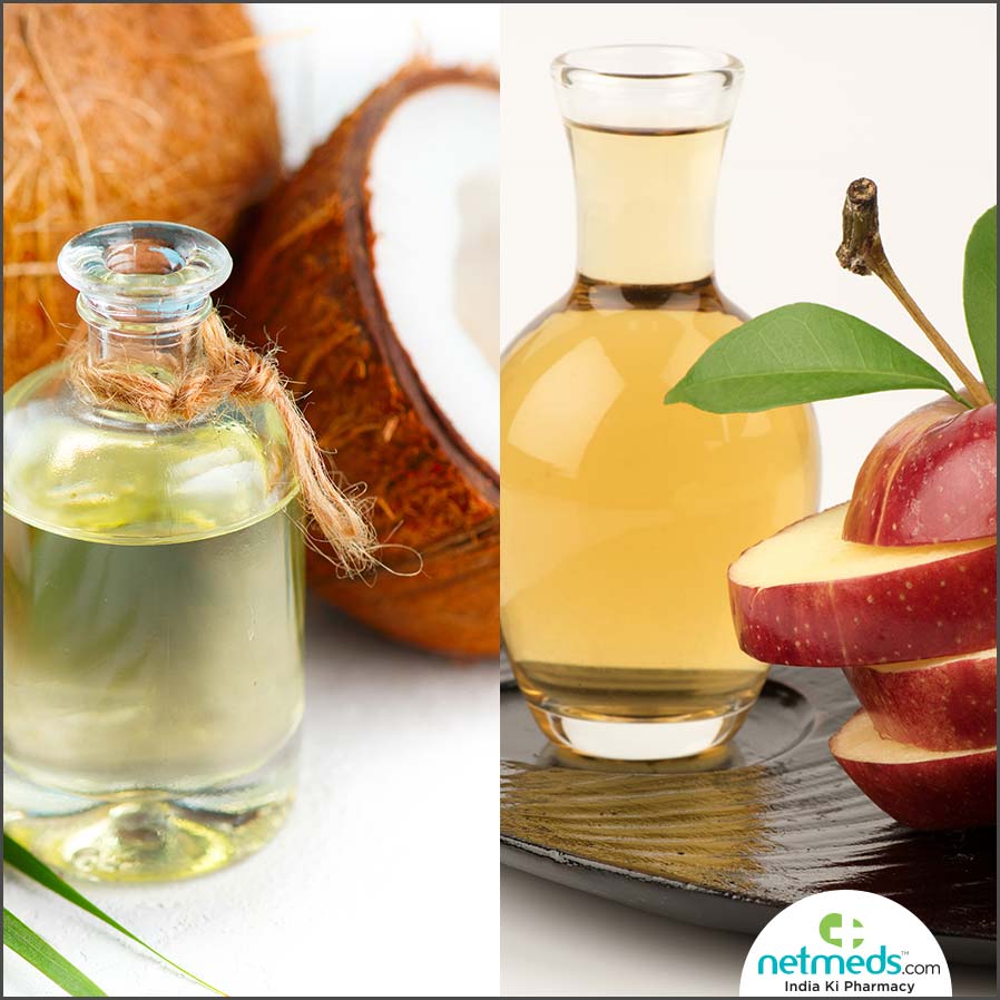 eczema natural remedies