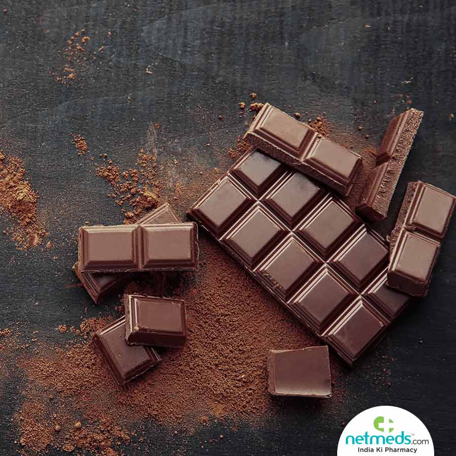 Chocolates