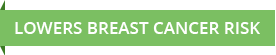 Lower Breast Cancer Risk