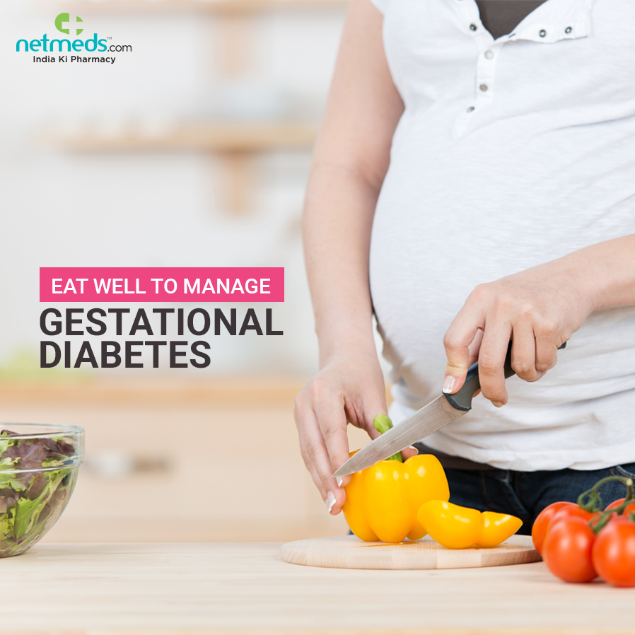 Gestational